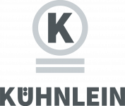 K-Logo